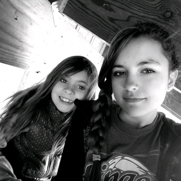torirobbins598